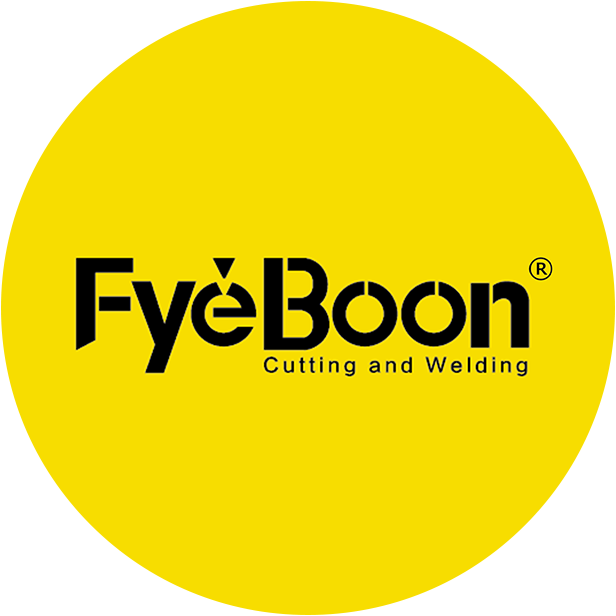 Dalian Fyeboon Technology Co., Ltd. logo