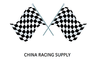 Company icon