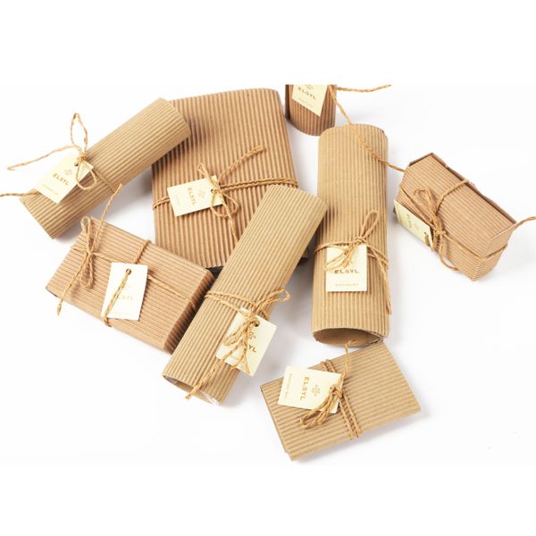 Eco Friendly Biodegradable New Style Hotel Amenity Kit Luxury Amenities For Htel Kit