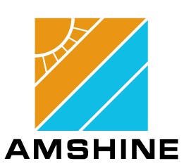 Suzhou Amshine Building Material Co., Ltd. logo
