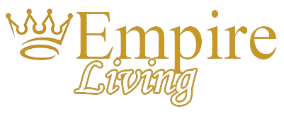 Empire Nusantara Internasional PT logo