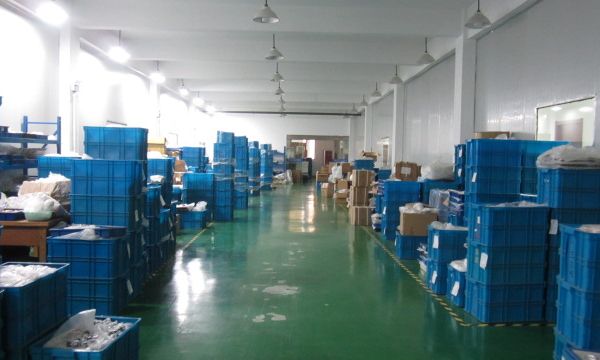 fkO7CDJ71VQpPYgHsGNt5fRcvc42n5RUgqxNjGS83WdBjP44VhraAAW6P65dqV6S.jpg