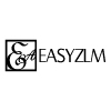 Suzhou Jiumei Beauty Equipment Co., Ltd. logo