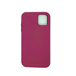 Wholesale Shockproof Soft Liquid Silicone Cell Phone Case For Iphone 14 15 16 Case Colorful Tpu Silicone Soft iphone Phone Cases