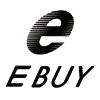 Yiwu Ebuy Sports Co., Ltd. logo