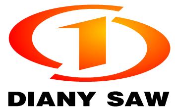 Yantai Diany Saw MFG.Co.,Ltd. logo