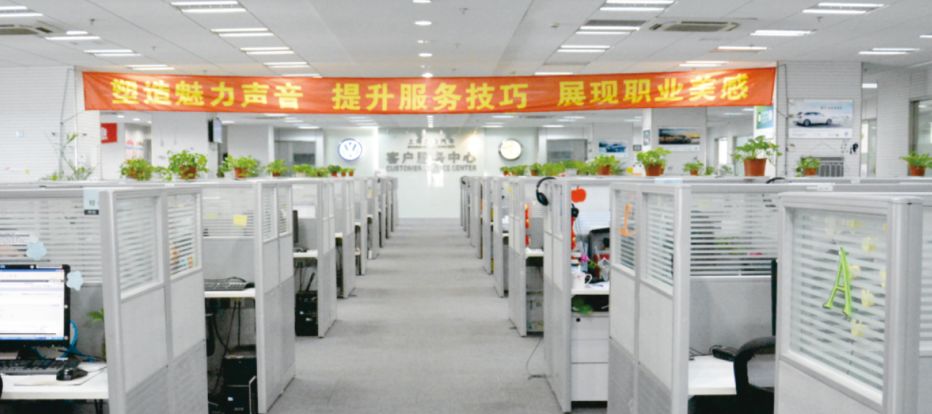 Hefei Lingmu Culture Creative Co., Ltd. Wooden Stamps