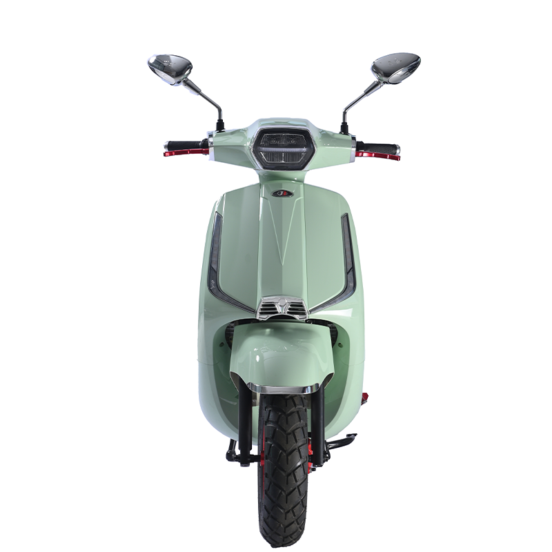 Linyi Wantong Motorcycle Co., Ltd. 2000W Motorcycle Electric Dirtbike 45Ah Lithium Enduro Electric Motorcycle