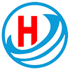 Guangxi Youqiuhe Trading Co., Ltd. logo