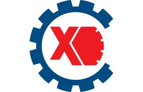 Qingdao Go Far Mechanical Products Co., Ltd. logo