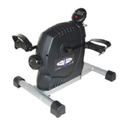 IPI Sports & Leisure Corporation Treadmills
