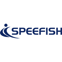 Shenzhen Speefish Sports Goods Co., Ltd logo