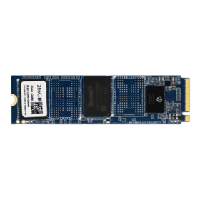 NVMe M.2 2280 Nvme Pcie 256GB 512GB 1TB Solid State Drive NVMe M2 SSD