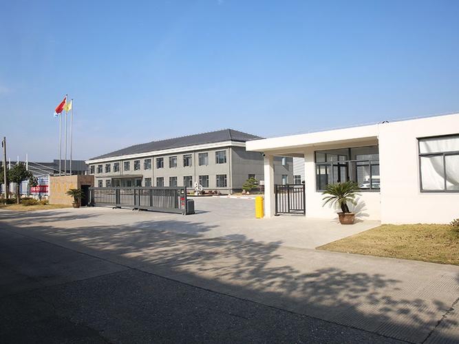 Zhengzhou Muqian Home Technology Co., Ltd. Pot set