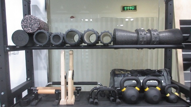 Suzhou Procircle Technology Co., Ltd. Pilates Cadillac