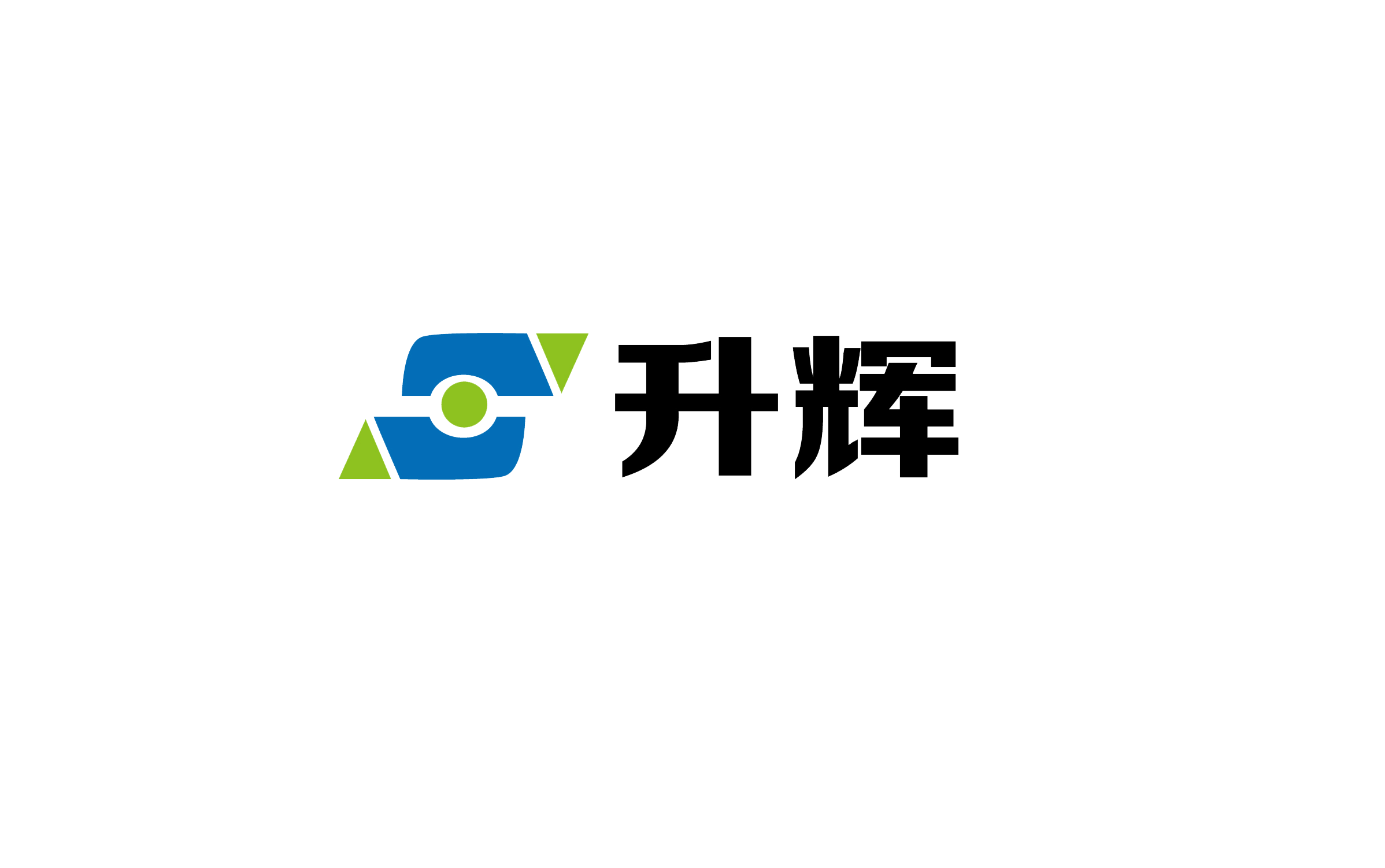Shaoxing Shangyu Shenghui Photographic Equipment Co., Ltd. logo