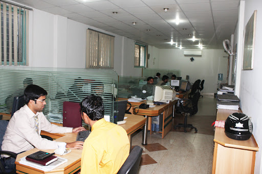Biolex Instruments Quote ready