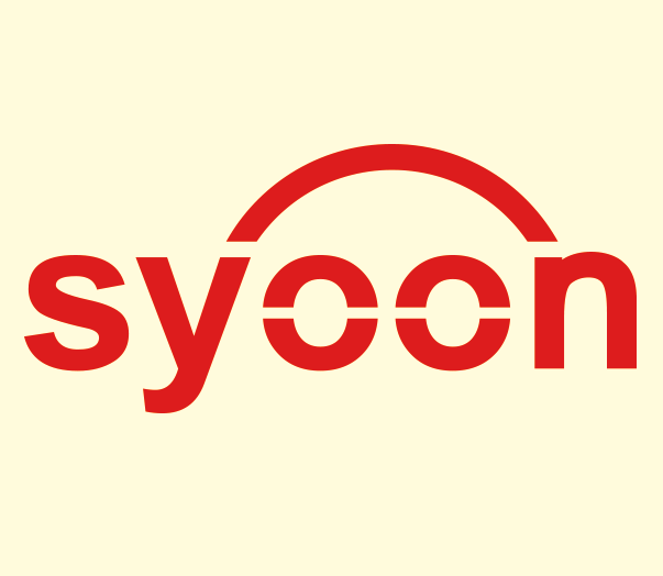 Shenzhen SYTON Technology Co., Ltd. logo