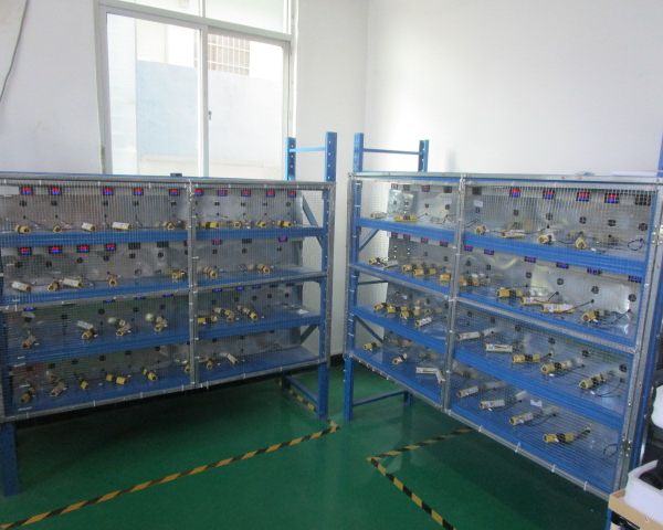 fn4h05UZBP8AM4c4wtZK3kTIV9gZU8TdetvH5pw6OF9MHSxqhBc5IbxPuN5u27ja.jpg