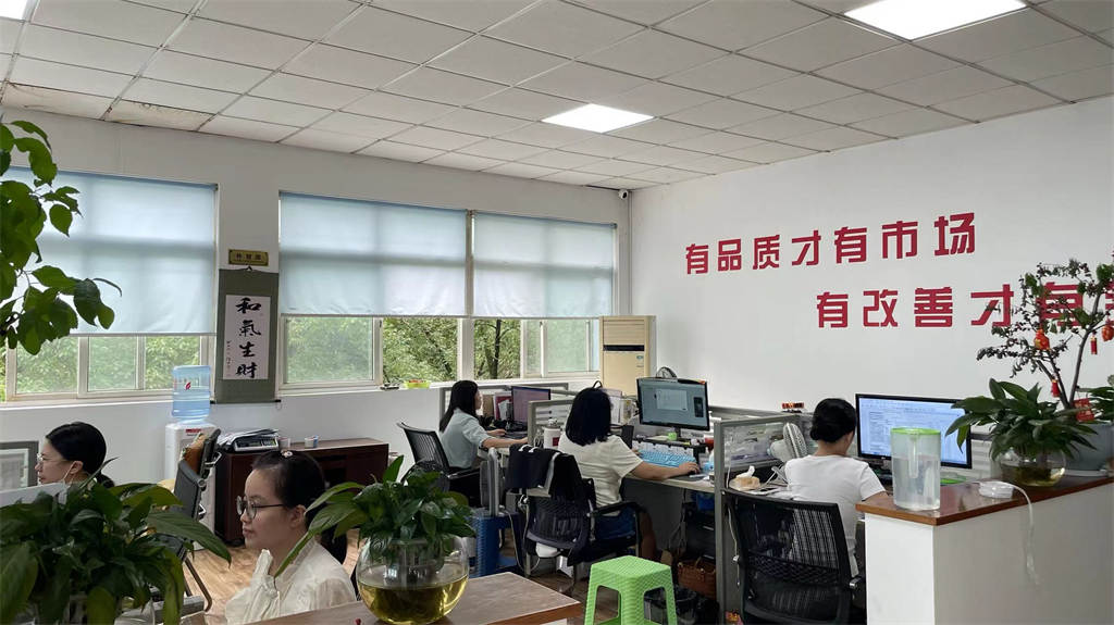 Taizhou Huangyan Jtp Mould Co., Ltd. Packaging Mould