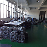Hubei Baoyi Outdoor Travel Products Co., Ltd. Camouflage Uniforms