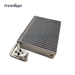 Car Ac Part AC Evaporator 1901Z0101 64118372772 64118384251 64119135744 All Series Ac Evaporator For BMW M3 X3 3Series