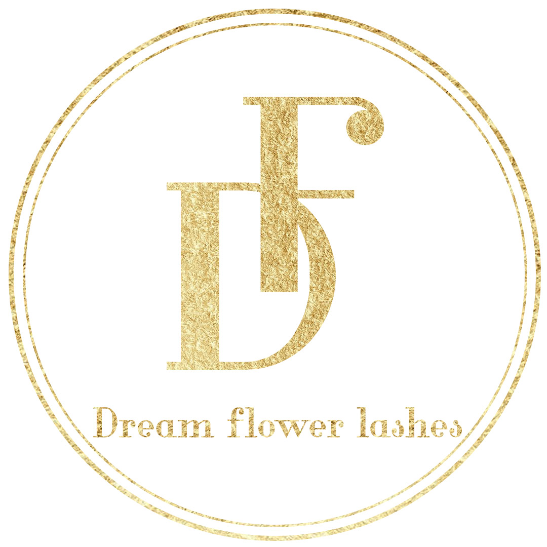 Qingdao Dream Flower Beauty Co., Ltd. logo