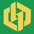 Chiping Senli Wood Industry Co., Ltd. logo