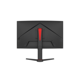 KTC customization Wholesale model W2712RUC 27″ 1920×1080 16:9 LED Gaming Monitor 165Hz MPRT 1ms HDMI+DP