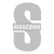 Shenzhen Mascome Trade Co., Ltd. logo