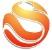 Yangzhou Wansheng Industry Co., Ltd. logo