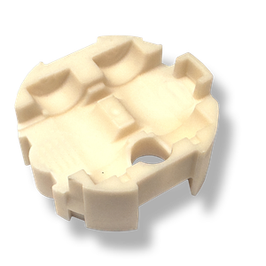 PolySorb®