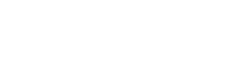 foQPo6paleIt5mZNfSapR3mdS8O01iuupkPTwPr1U7qVJILGAIqP2Ii2F7XrbPy8.png