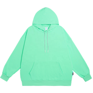 Clothing Manufacturers Custom Bape Tracksuits For Men Sweatshirt Unisex Hoodies