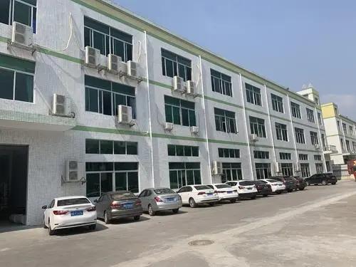 Baoding Jianshan Jianshui E-Commerce Co., Ltd. Bath towel