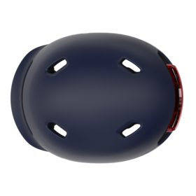 smart4u manufacturers head protector safety helmet Urban L60 bicycle safety helmet with light