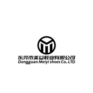 Company icon