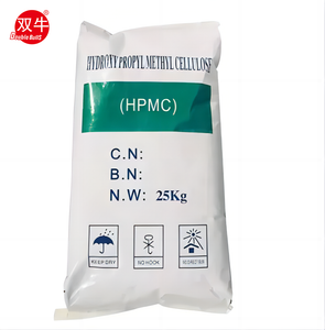 chemicals raw materials thickener detergent hpmc powder tile adhesive hpmc manufactures price Hydroxypropyl Methylcellulose hpmc
