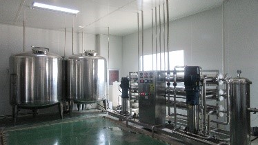 Henan Yeesain Health Technology Co., Ltd. Baby Diapers