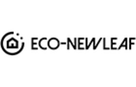 Shenzhen Eco-Newleaf Co., Ltd. logo