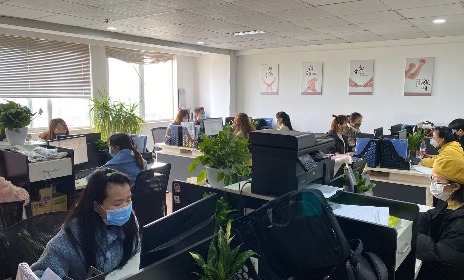 Yiwu Menglin Toys Co., Ltd. Anime Plush Toys