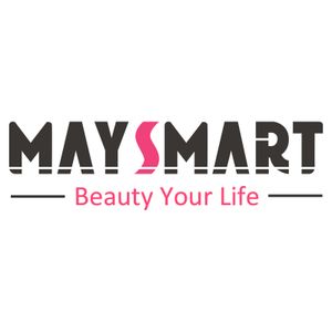 Company icon
