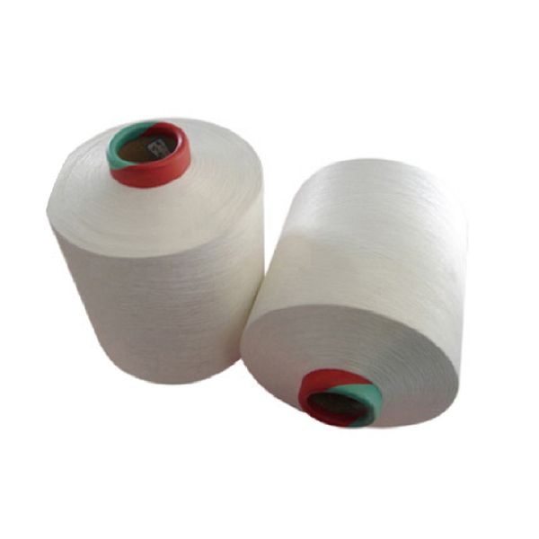 Cotton Carded Yarn for Weaving, 100% Cotton Yarn NE 12s/1 for Textile, Fabric Production, Bulk Wholesale, Made in India