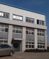 Ningbo Yinzhou Grace Appliance Factory Thermocouple