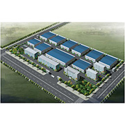 Hangzhou Sanhome International Trade Co., Ltd. factory image 1