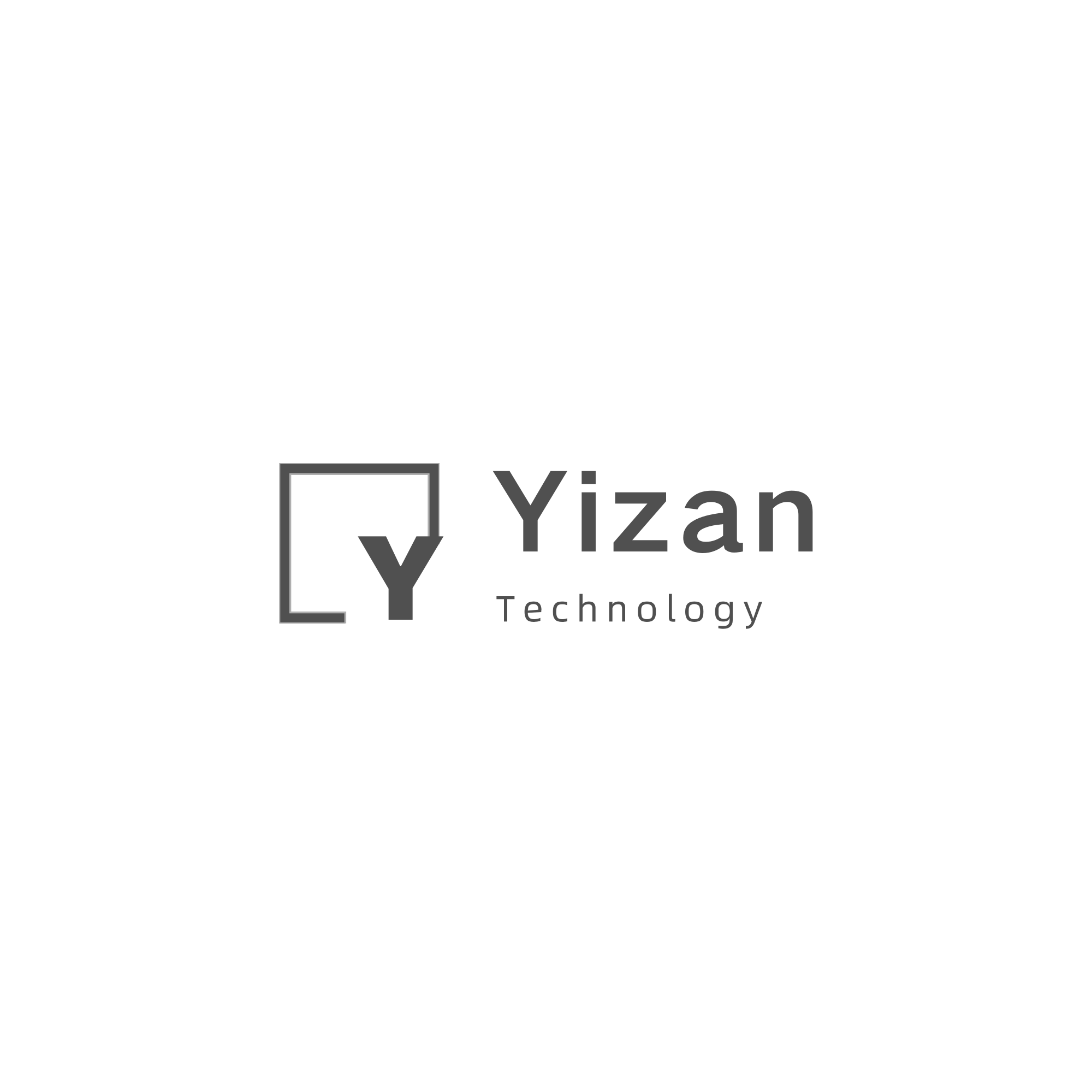 Hangzhou Yizhan Technology Co., Ltd. logo