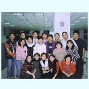 fqftDBtWCuiDIIUclHLtkD7x5ViMw0G3mPnl89T33qmOIIjSGdcR55FkqAen289h.jpg