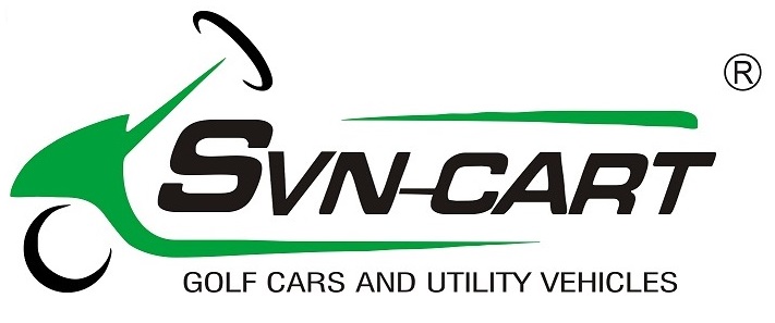 Jinhua Suncart Vehicle Co., Ltd. logo