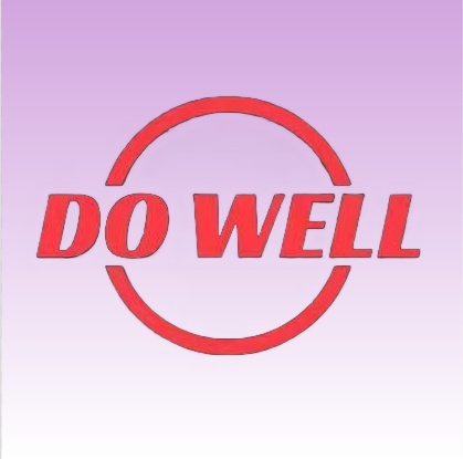 DoWell Trading LLC logo