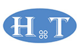 Haotan Knitting (Kunshan) Co., Ltd. logo